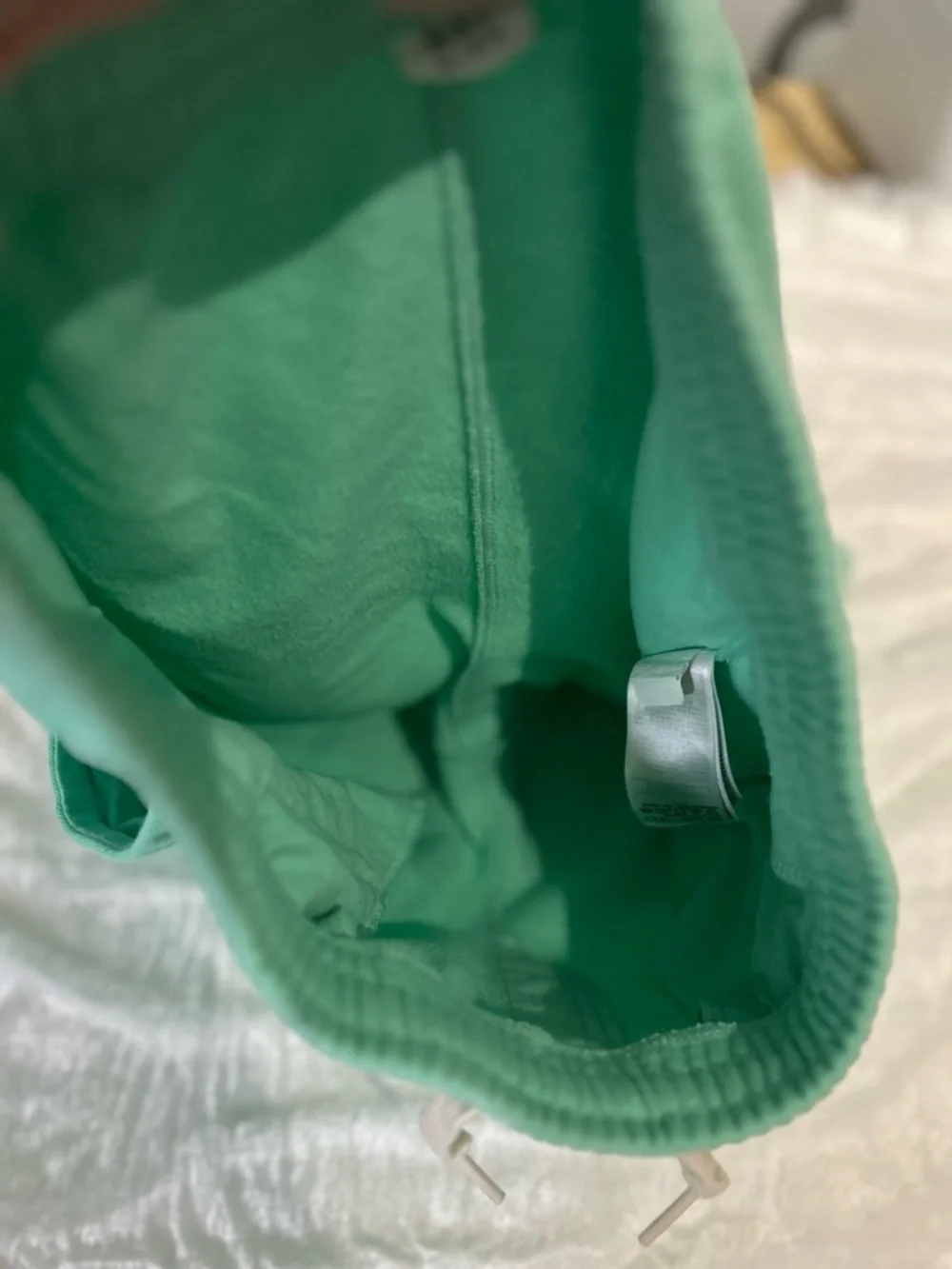 Gap Kids Sweat Shorts Size Boys XXL 14 16